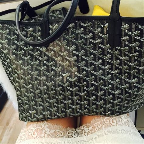 goyard backpack dhgate|goyard bag knockoff.